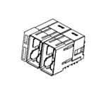 2180488-3参考图片