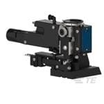 2-2151951-2参考图片