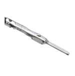 33011-3004 (LOOSE PIECE)参考图片