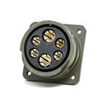 ACA3102E36-6SB参考图片