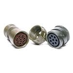 AIB1LC22-23SS参考图片