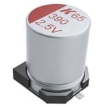 A765EG277M0JLAE020参考图片