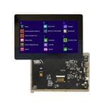 HTT70G-TPC-BLM-B0-H5-CH-V5参考图片