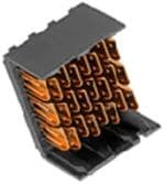 171745-1107参考图片