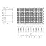 1410135-1参考图片