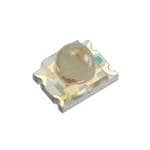 APBD3224LVBDSYKJ3C参考图片