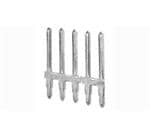 4-87022-3参考图片