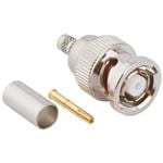 112514RP参考图片