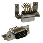 181-M44-213R141参考图片