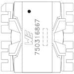 750316867参考图片