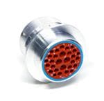 HD34-24-29SE参考图片