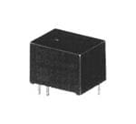 T81H5D312-05参考图片