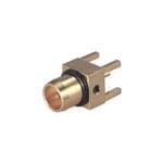 81_BMA-50-0-1/111_NE参考图片