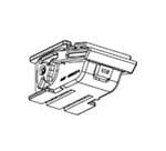 1-968317-3参考图片