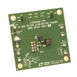 DC1362A-A参考图片