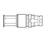 2-1393680-4参考图片