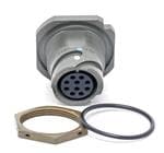 AIB7-18-1SC参考图片