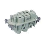 T2120043201-000参考图片