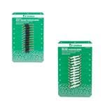 00940292Z参考图片