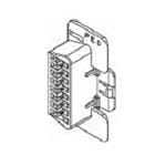 15317575参考图片