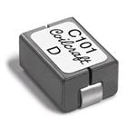 SLR1050C-151KEB参考图片