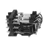 KUM-4230参考图片