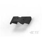 1-1355133-1参考图片