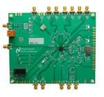 LMK04131EVAL/NOPB参考图片