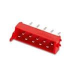 690357102072参考图片