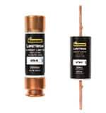 KTN-R-15参考图片