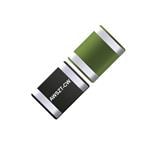 AWSZT-40.00CW-T参考图片