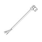 17539 10 B1参考图片