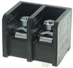 38783-6420参考图片