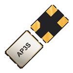 AP3S-BLANKS参考图片