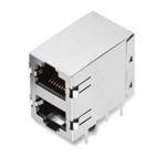 615016240521参考图片