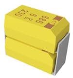 TSP4D197M016AH6510D540参考图片