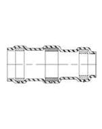 D-104-31参考图片