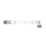 HPC-000505-0MF-DSA01参考图片