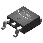 IPD06P002NATMA1参考图片