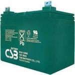 EVH12390参考图片