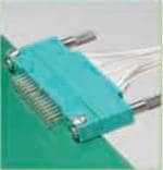 PC4-200P参考图片