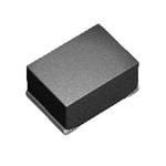 MAKK2520H1R5M参考图片