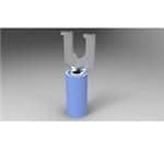 1377174-1参考图片