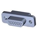 1-1532180-3参考图片