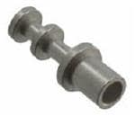 2551-2-00-50-00-00-07-0参考图片