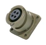 ACA3102E14S-2SB参考图片