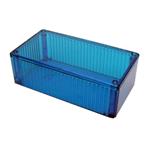 1591DTBU参考图片