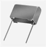 FFB56C0685K--参考图片