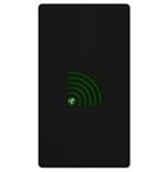 PCT100-TL参考图片