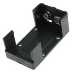 12BH616P-GR参考图片